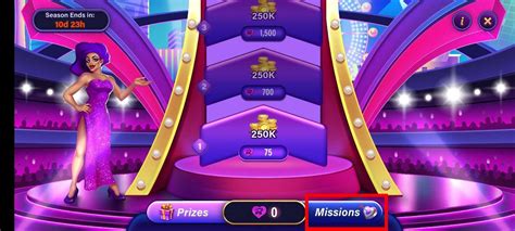 How to Play Heart of Vegas – Product Madness .